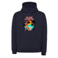 Moana Hoodies M8494