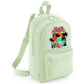Moana Bagpack M8494