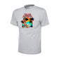 Moana T shirts M8494