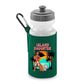 Moana Water Bottle M8494
