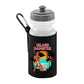 Moana Water Bottle M8494