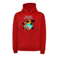 Moana Hoodies M8494
