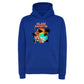 Moana Hoodies M8494