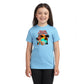 Moana T shirts M8494