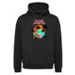 Moana Hoodies M8494