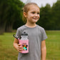 Moana Water Bottle M8494