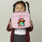 Moana Lunch Bag M8494