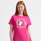 Breast Cancer Awareness T-Shirt, Supportive Inspiring Tee with Motivational Design, Comfortable Stylish Apparel M8497