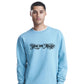 Magic Script Quote Pride Month Unisex Sweatshirt
