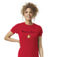 Mama  Honey Pot & Bee T-Shirt Cute Mom Graphic Tee Mothers Day Gift