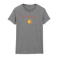 Mama  Honey Pot & Bee T-Shirt Cute Mom Graphic Tee Mothers Day Gift