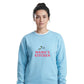 Mama’s Kitchen Mothers Day Printed Unisex Sweatshirt