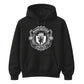 Manchester United Crest FIFA Printed Unisex Hoodie FIFA World Cup 26