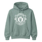 Manchester United Crest FIFA Printed Unisex Hoodie FIFA World Cup 26