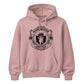 Manchester United Crest FIFA Printed Unisex Hoodie FIFA World Cup 26