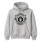Manchester United Crest FIFA Printed Unisex Hoodie FIFA World Cup 26