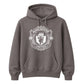Manchester United Crest FIFA Printed Unisex Hoodie FIFA World Cup 26
