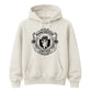 Manchester United Crest FIFA Printed Unisex Hoodie FIFA World Cup 26