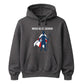 Messi As St George England FiFa Printed Unisex Hoodie - Fifa Word Cup 2026