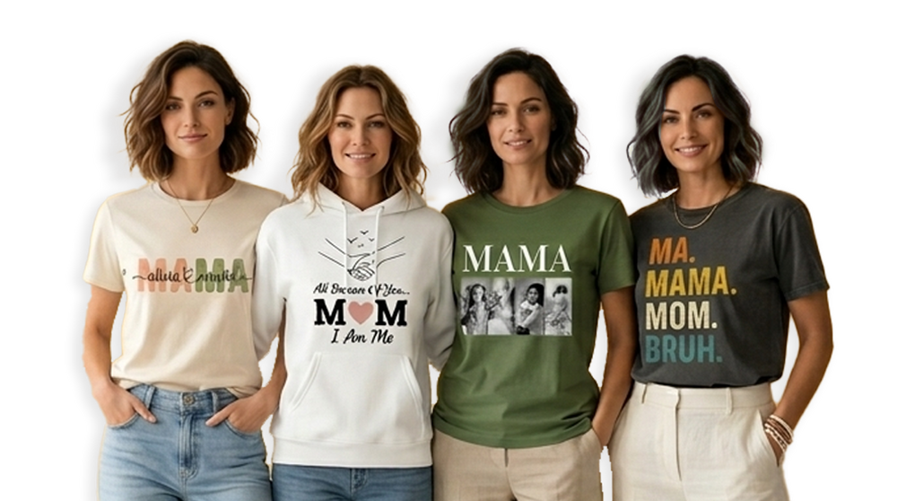 The New Professional Standard.