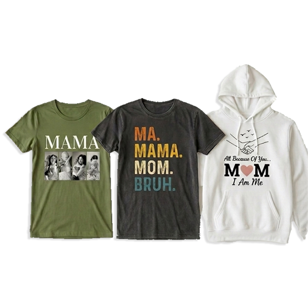 A Gift From The Heart