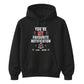 My Favourite Personalised For Him For Her Gifts Unisex Hoodie
