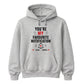 My Favourite Personalised For Him For Her Gifts Unisex Hoodie