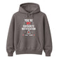 My Favourite Personalised For Him For Her Gifts Unisex Hoodie