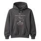 My Favourite Place Next You For Him For Her Gifts Unisex Hoodie