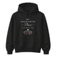 My Favourite Place Next You For Him For Her Gifts Unisex Hoodie
