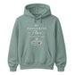 My Favourite Place Next You For Him For Her Gifts Unisex Hoodie