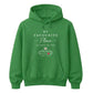 My Favourite Place Next You For Him For Her Gifts Unisex Hoodie