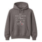 My Favourite Place Next You For Him For Her Gifts Unisex Hoodie