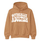 Funny 18th Birthday Unisex Hoodie Made It To 18 What Now?