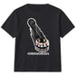 One Team One Dream England Football Kids T-Shirt