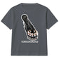 One Team One Dream England Football Kids T-Shirt