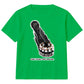 One Team One Dream England Football Kids T-Shirt