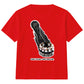 One Team One Dream England Football Kids T-Shirt
