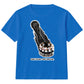 One Team One Dream England Football Kids T-Shirt