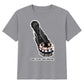 One Team One Dream England Football Kids T-Shirt