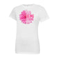 Breast Cancer Awareness T Shirt P451