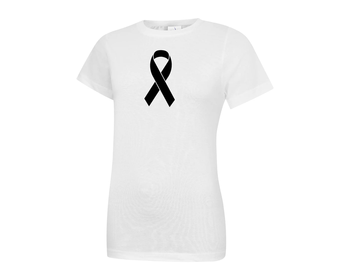 Breast Cancer Awareness T Shirt P602