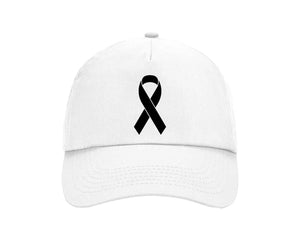 Breast Cancer Awareness Cap P602