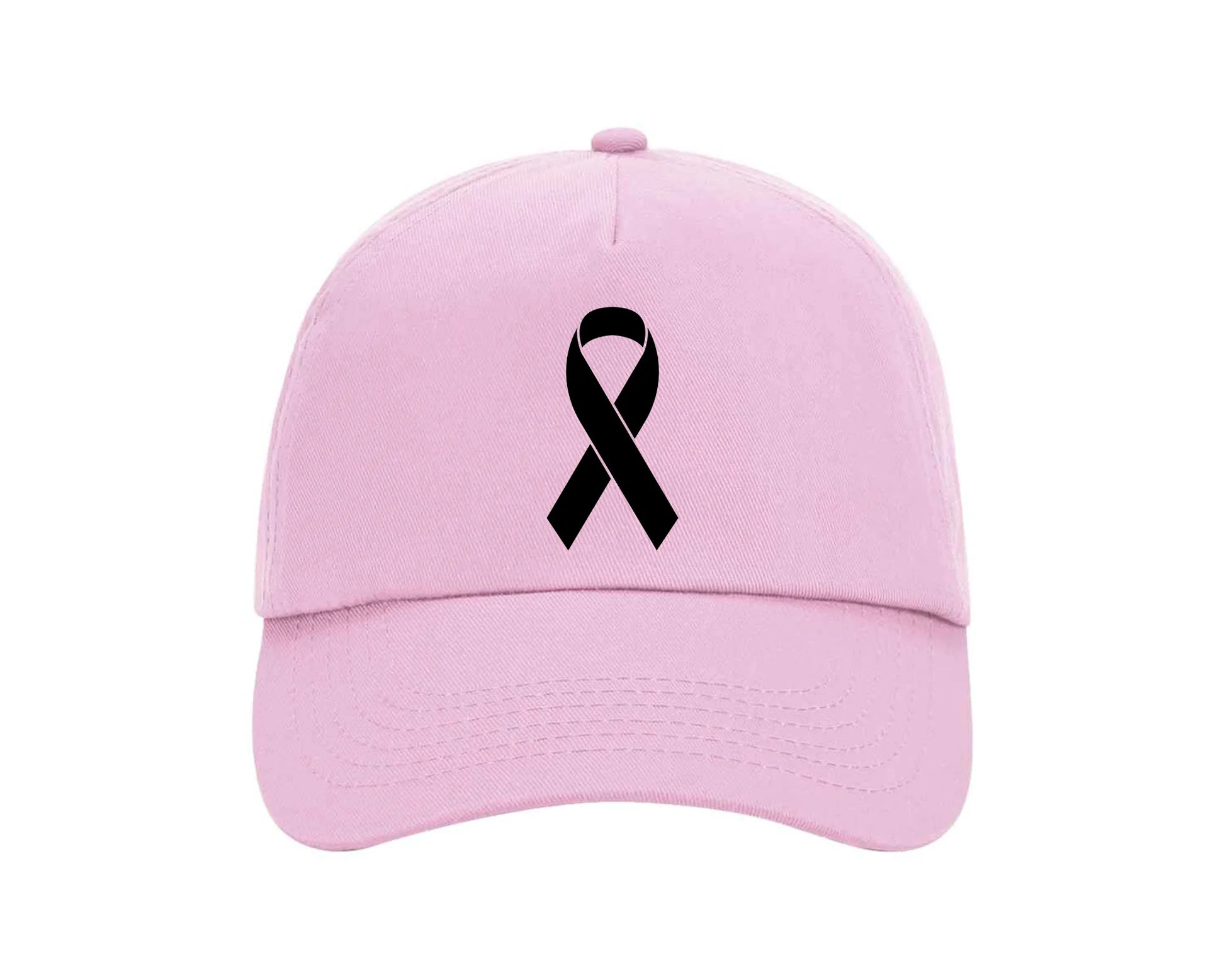 Breast Cancer Awareness Cap P602