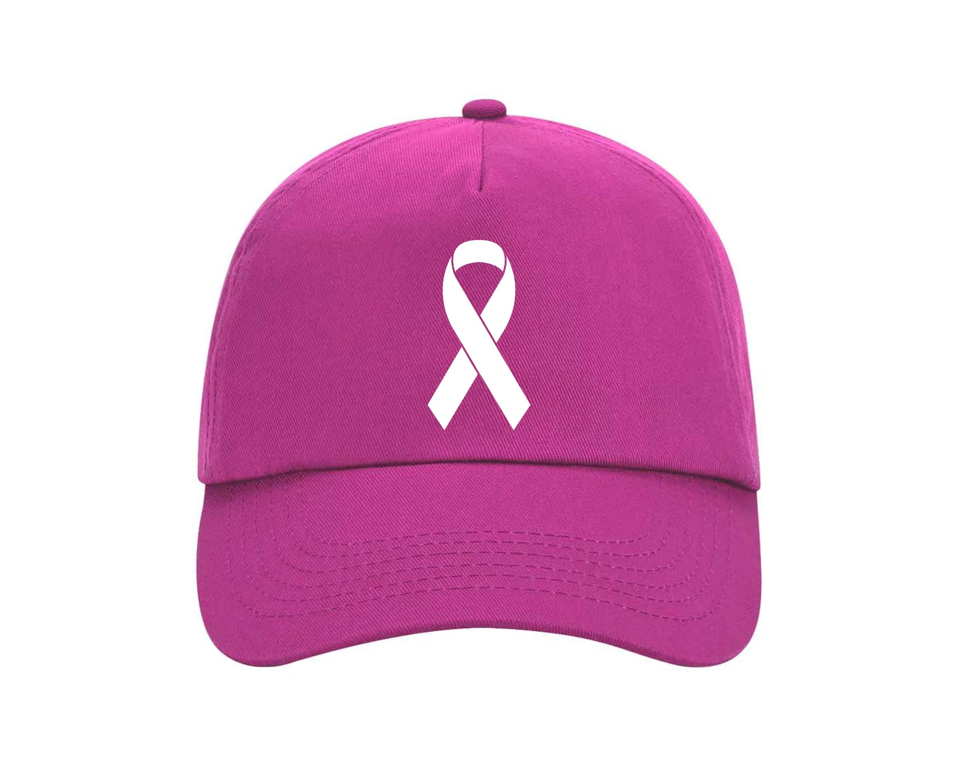 Breast Cancer Awareness Cap P602