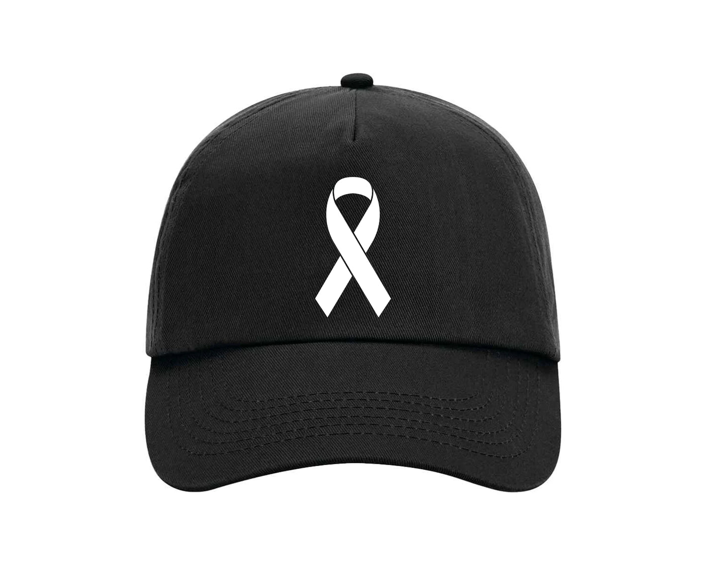 Breast Cancer Awareness Cap P602