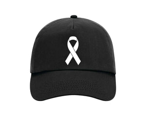 Breast Cancer Awareness Cap P602