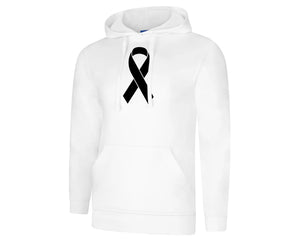 Breast Cancer Awareness Hoodie P602