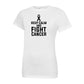 Breast Cancer Awareness T-Shirt P603