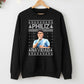 Philiz Navidad Xmas Sweater | Funny Football Christmas Sweatshirt